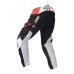 Fox Motocross Gear 2025 180 Race Spec - Fluo Red