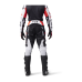 Fox Motocross Gear 2025 180 Race Spec - Fluo Red