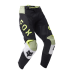 Fox Motocross Gear 2025 180 Race Spec - Green