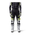 Fox Motocross Gear 2025 180 Race Spec - Green