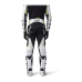 Fox Motocross Gear 2025 180 Race Spec - Green