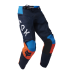 Fox Motocross Gear 2025 180 Race Spec - Midnight