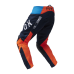 Fox Motocross Gear 2025 180 Race Spec - Midnight