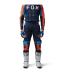 Fox Motocross Gear 2025 180 Race Spec - Midnight