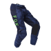 Fox Motocross Gear 2025 180 Taunt - Navy