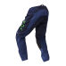 Fox Motocross Pant 2025 180 Taunt - Navy