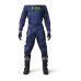 Fox Motocross Pant 2025 180 Taunt - Navy