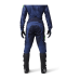 Fox Motocross Pant 2025 180 Taunt - Navy