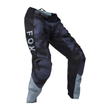 Fox Motocross Pant 2025 180 Taunt - Black