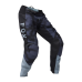 Fox Motocross Gear 2025 180 Taunt - Black