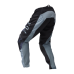 Fox Motocross Gear 2025 180 Taunt - Black