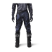 Fox Motocross Gear 2025 180 Taunt - Black