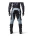 Fox Motocross Gear 2025 180 Taunt - Black