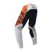 Fox Motocross Gear 2025 360 Divider - Fluo Orange