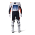 Fox Motocross Gear 2025 360 Divider - Fluo Orange