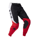 Fox Crossbroek 2025 360 Divider - Fluo Rood