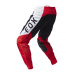 Fox Motocross Gear 2025 360 Divider - Fluo Red