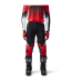 Fox Motocross Gear 2025 360 Divider - Fluo Red