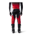 Fox Motocross Gear 2025 360 Divider - Fluo Red