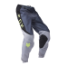 Fox Motocross Gear 2025 360 Divider - Steel Grey