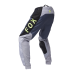 Fox Motocross Gear 2025 360 Divider - Steel Grey