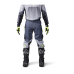 Fox Motocross Gear 2025 360 Divider - Steel Grey