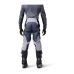 Fox Motocross Gear 2025 360 Divider - Steel Grey