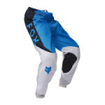 Fox Crossbroek 2025 360 Divider - True Blauw