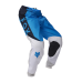 Fox Motocross Gear 2025 360 Divider - True Blue