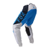 Fox Motocross Gear 2025 360 Divider - True Blue