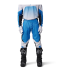 Fox Motocross Gear 2025 360 Divider - True Blue