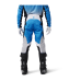 Fox Motocross Gear 2025 360 Divider - True Blue