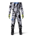 Fox Motocross Gear 2025 360 SEVENTY4 - Fluo Yellow