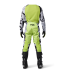 Fox Motocross Gear 2025 360 SEVENTY4 - Fluo Yellow