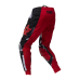 Fox Motocross Gear 2025 360 SEVENTY4 - Fluo Red