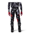 Fox Motocross Gear 2025 360 SEVENTY4 - Fluo Red