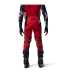 Fox Motocross Gear 2025 360 SEVENTY4 - Fluo Red