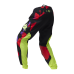 Fox Motocross Gear 2025 360 Throttle - Black
