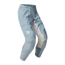 Fox Motocross Pant 2025 Airline Aviation - Grey