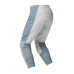 Fox Motocross Pant 2025 Airline Aviation - Grey