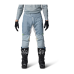 Fox Motocross Pant 2025 Airline Aviation - Grey