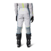 Fox Motocross Pant 2025 Airline Aviation - Grey