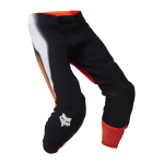 Fox Crossbroek 2025 Flexair Infinite - Fluo Oranje