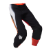 Fox Motocross Gear 2025 Flexair Infinite - Fluo Orange