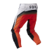 Fox Motocross Gear 2025 Flexair Infinite - Fluo Orange