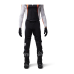 Fox Motocross Gear 2025 Flexair Infinite - Fluo Orange