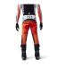 Fox Motocross Gear 2025 Flexair Infinite - Fluo Orange