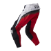 Fox Motocross Gear 2025 Flexair Infinite - Fluo Red