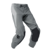 Fox Motocross Gear 2025 Flexair Infinite - Steel Grey