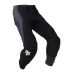 Fox Motocross Gear 2025 Flexair Infinite - Black